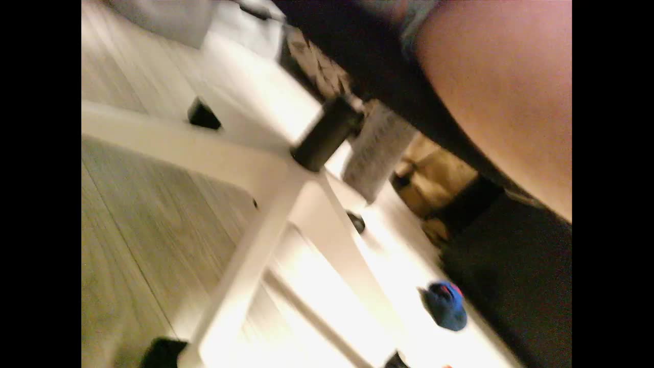 Vorlok1811 Live Sex August 30, 2025