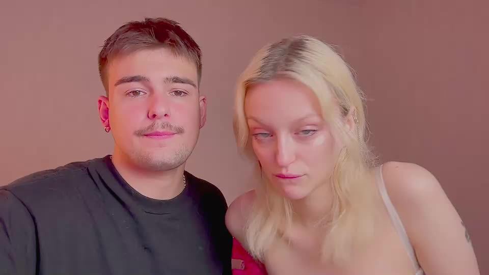 your_molly_mark Live Sex December 17, 2025