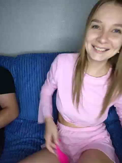 _Spasiboo_ Live Sex December 13, 2025