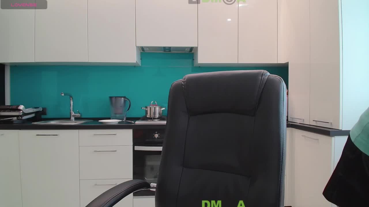 dulcesiomar8 Live Sex December 12, 2025