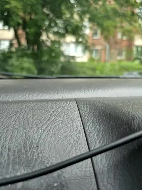 _-Bulochka-_ Live Sex December 14, 2025