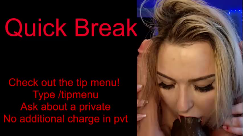 helena_hope Live Sex December 14, 2025