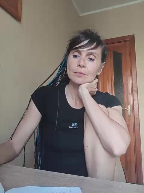 Hellenalonenochka Live Sex December 14, 2025