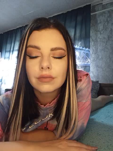 Nata17-1 Live Sex December 19, 2025