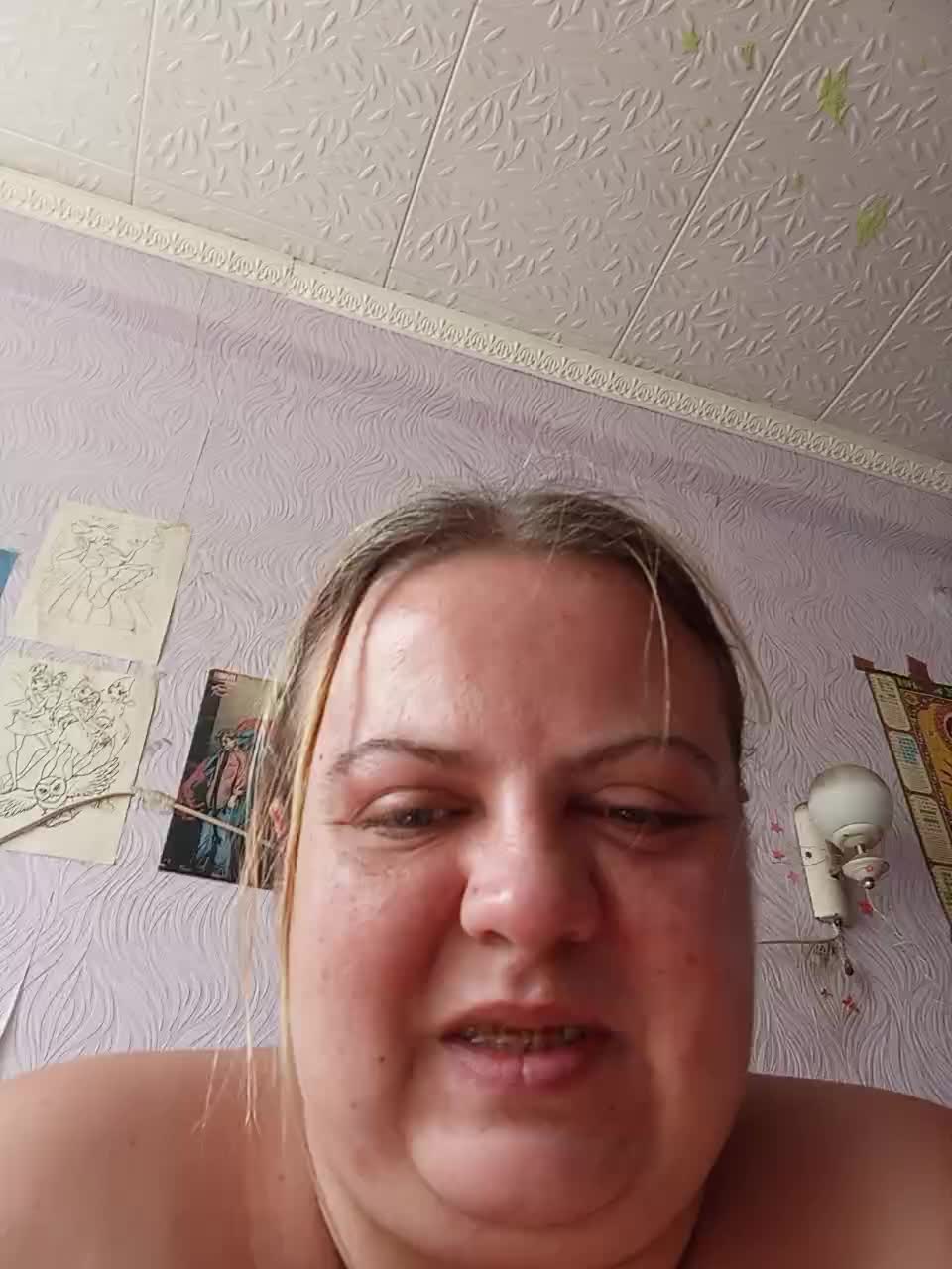 engela-s-1 Live Sex December 14, 2025