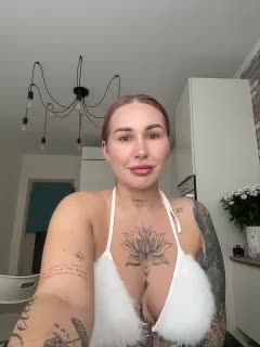 lolabarbie Live Sex December 13, 2025
