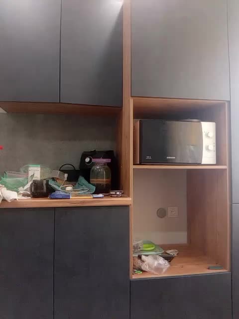 AnnaSova Live Sex December 13, 2025