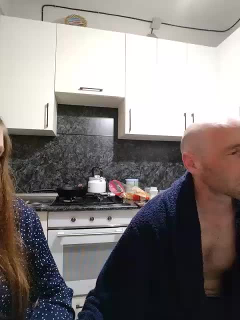Innokentiy449 Live Sex December 15, 2025