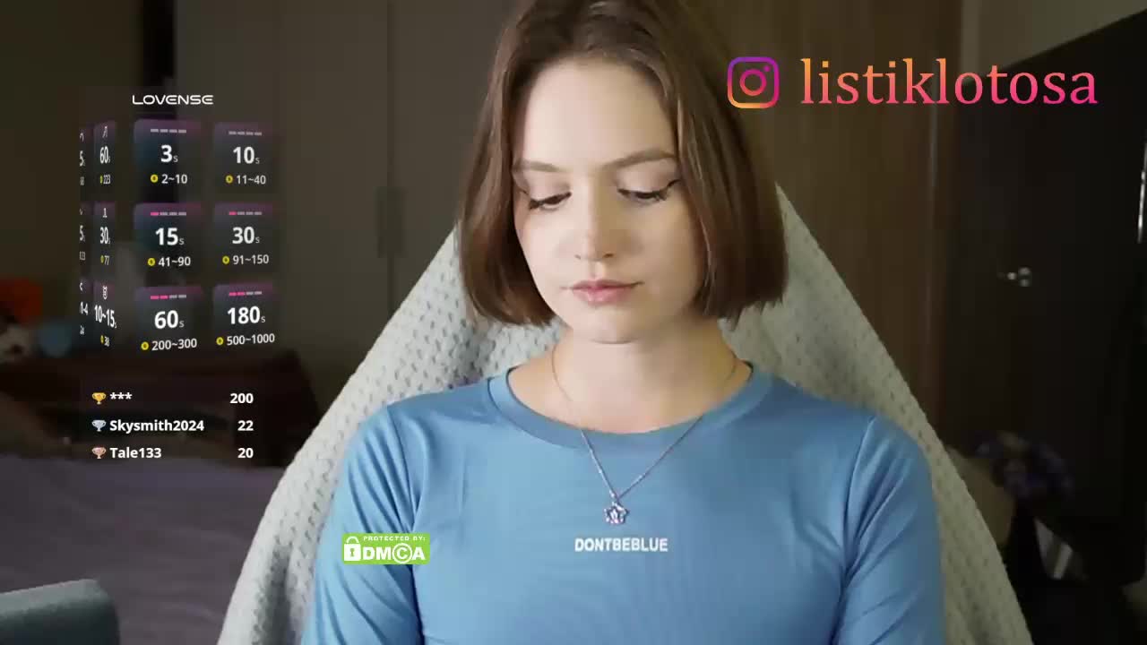 Kokome Live Sex December 14, 2025