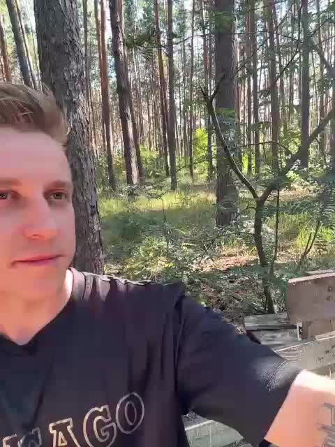 GroteskCouple Live Sex December 13, 2025