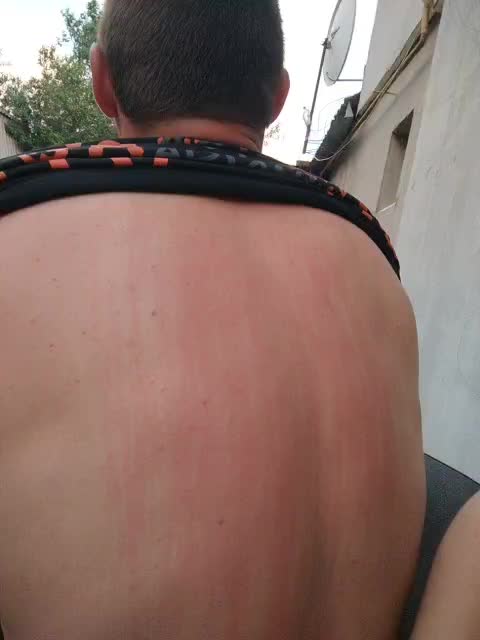 AHAHAC_HAXPEH_B_yHuTa3 Live Sex December 18, 2025