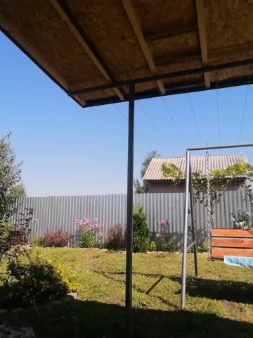 Vanilla_sexy Live Sex December 15, 2025