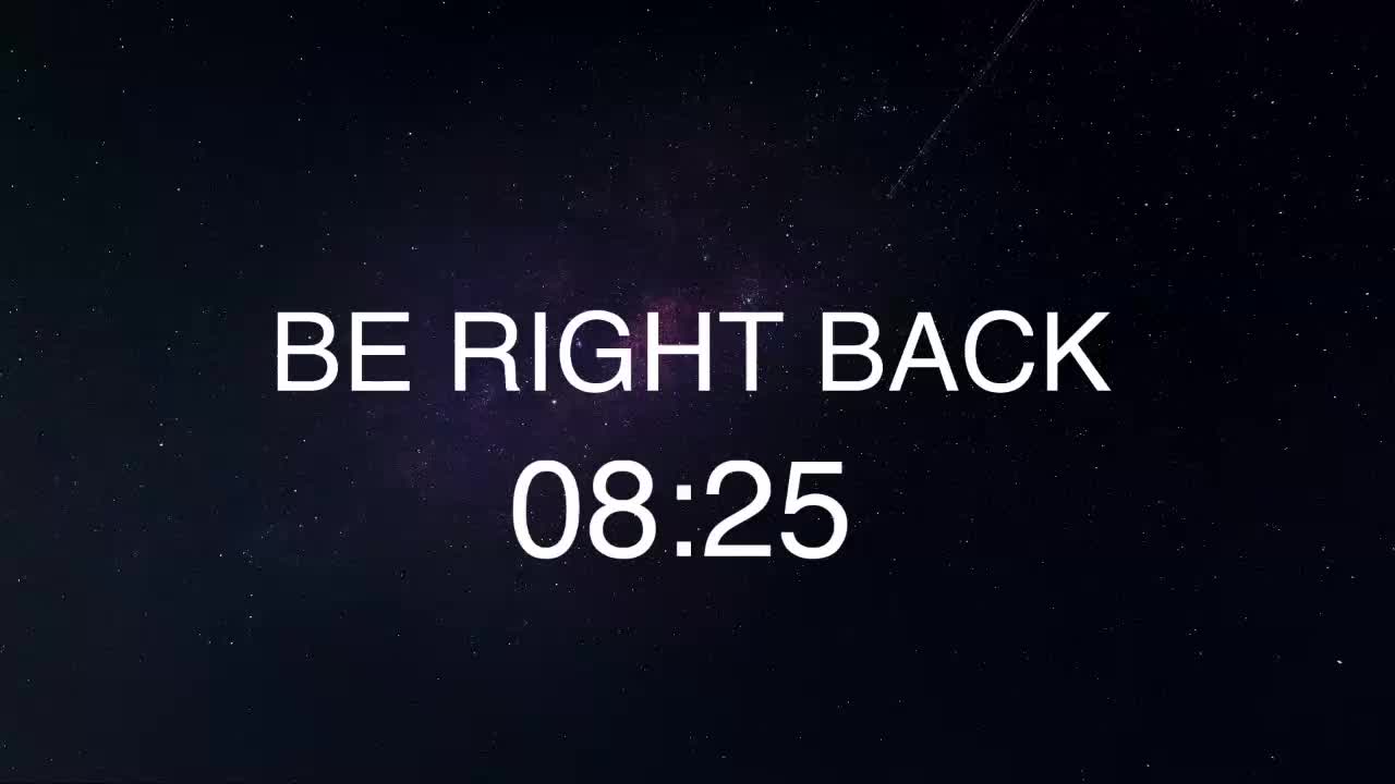 RocketGIRL Live Sex December 15, 2025