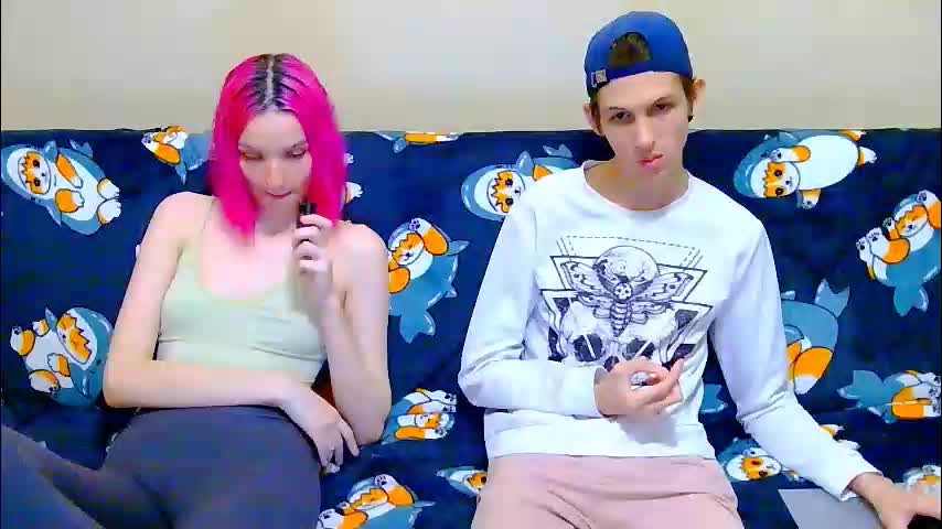 ivy__lester Live Sex 2025.08.30