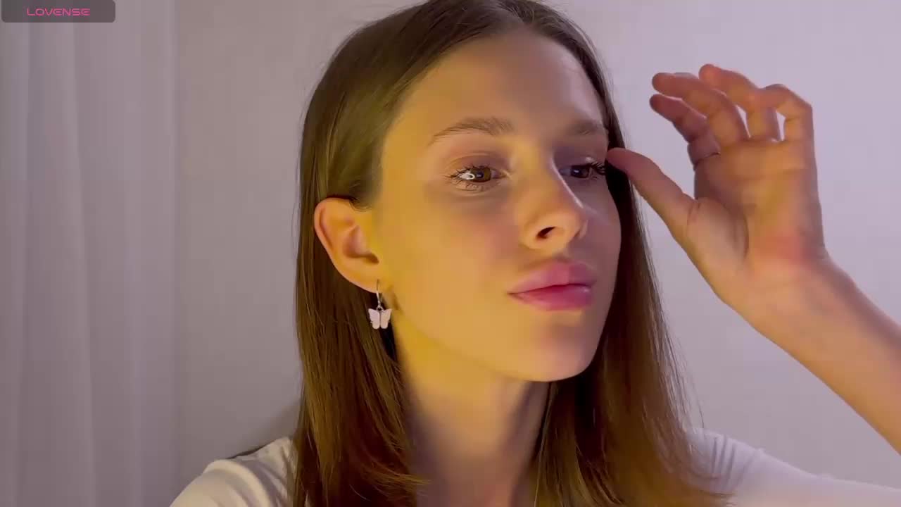 worldwidebaby Live Sex December 13, 2025