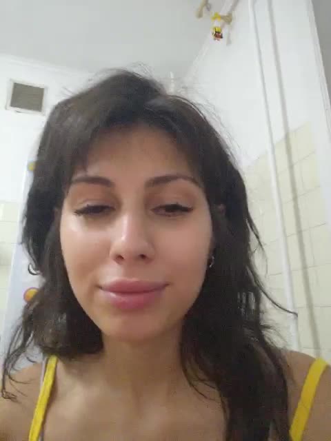 Tinablackkk Live Sex August 30, 2025