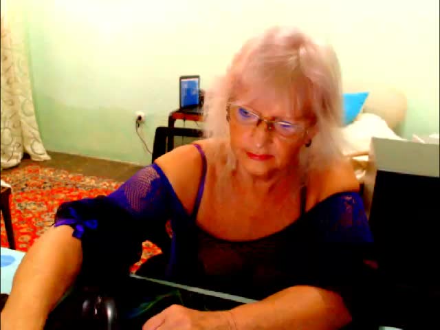 Natalia7634 Live Sex December 17, 2025