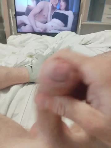 Paradise_1 Live Sex December 17, 2025