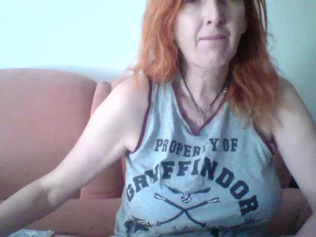 MssAngela Live Sex December 17, 2025