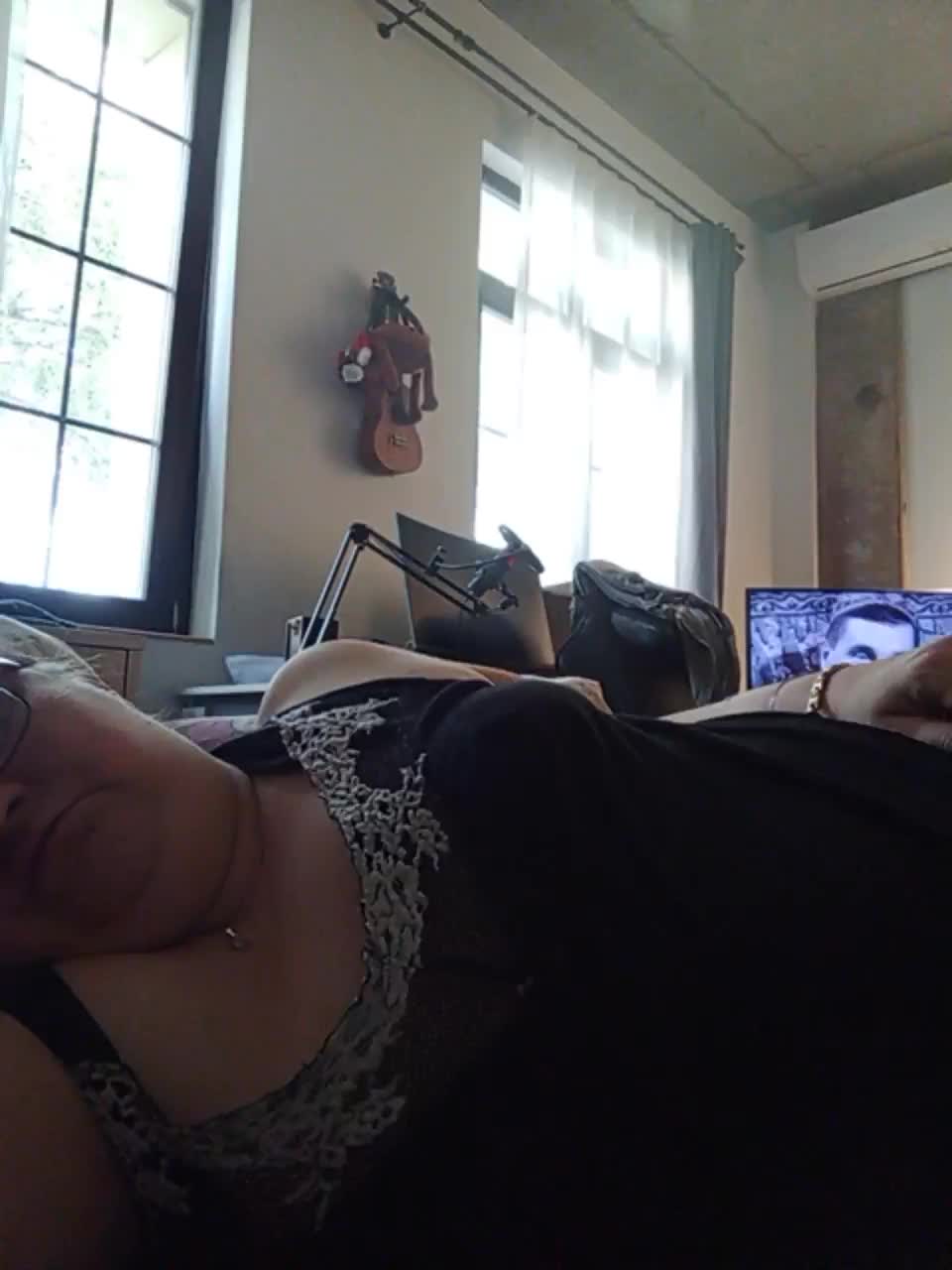 Natalina1 Live Sex December 17, 2025