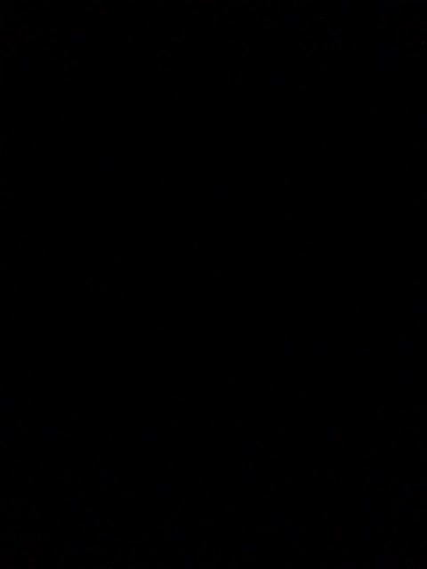 GolayaPravda Live Sex December 14, 2025