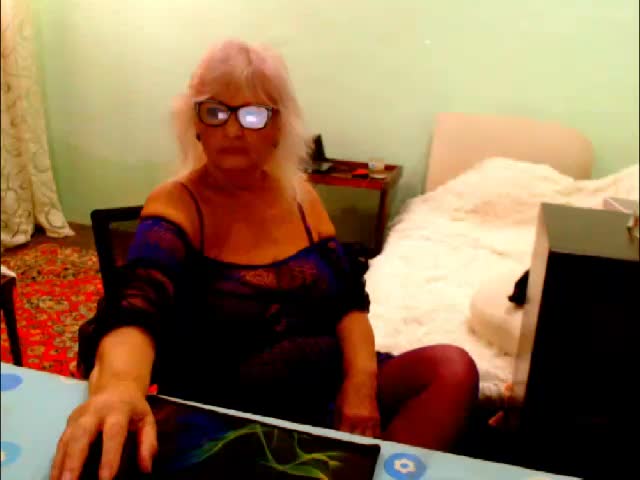 Natalia7634 Live Sex December 17, 2025