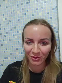 NeZabudka- Live Sex December 15, 2025