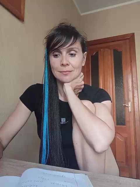 Hellenalonenochka Live Sex December 14, 2025