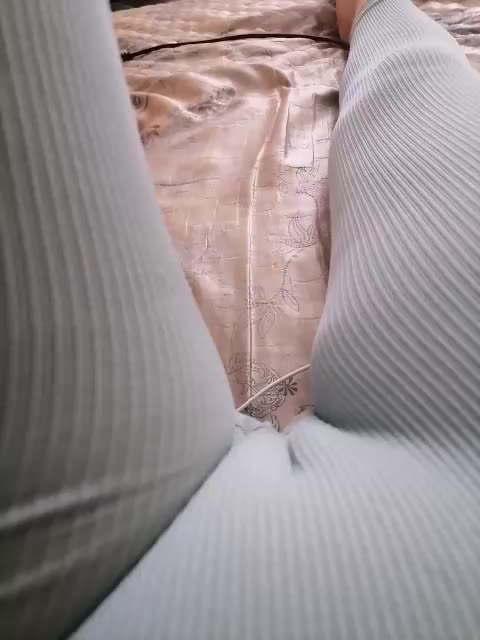 -Tiffany- Live Sex December 20, 2025