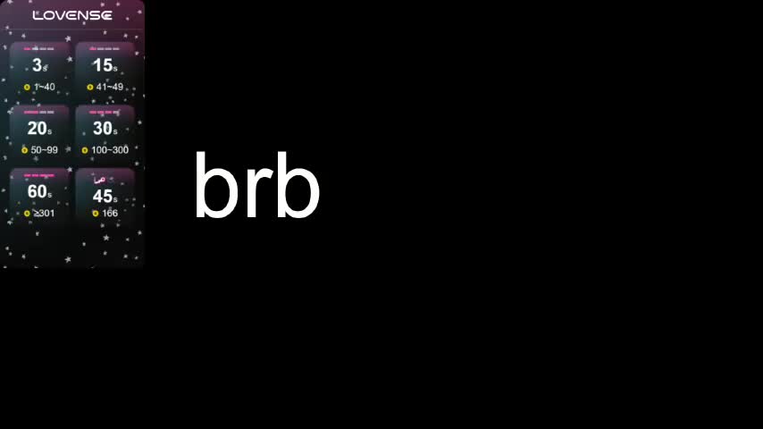 la-vida-loca Live Sex December 13, 2025