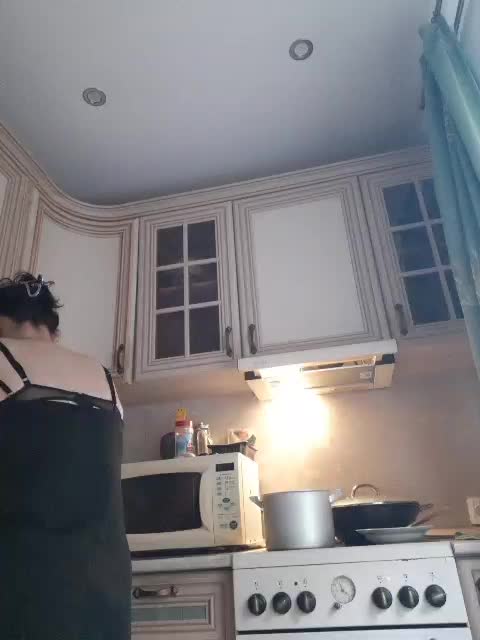 Zlykaa Live Sex December 14, 2025