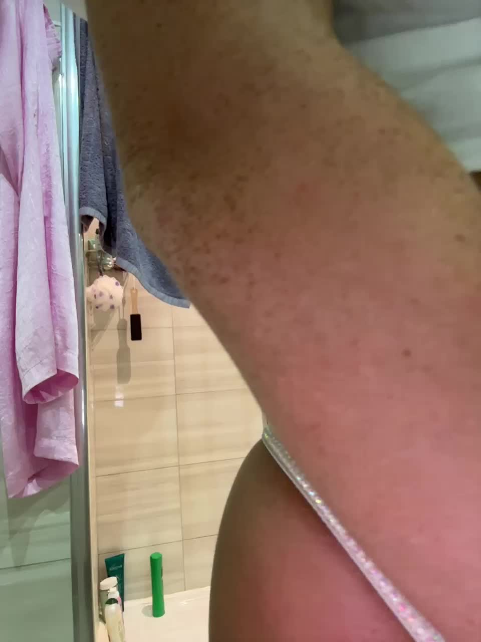 OrgazMia Live Sex December 14, 2025