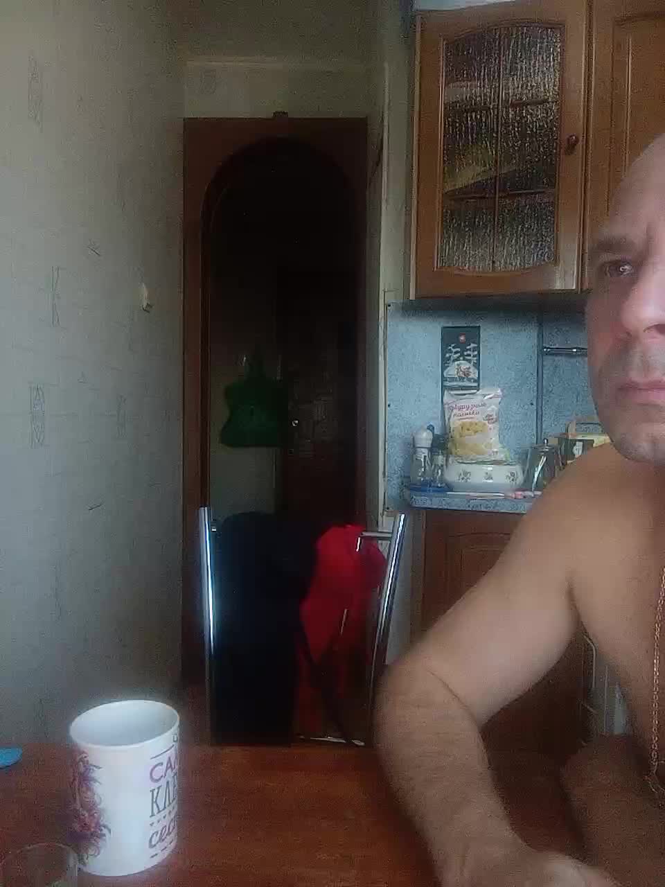 TotoJojo777 Live Sex December 14, 2025