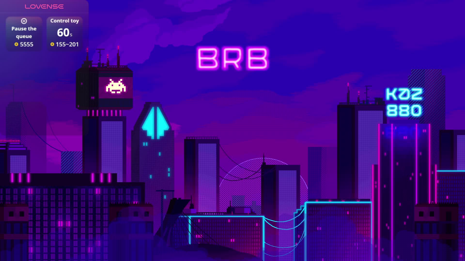 EmilyLuxxxury Live Sex December 19, 2025