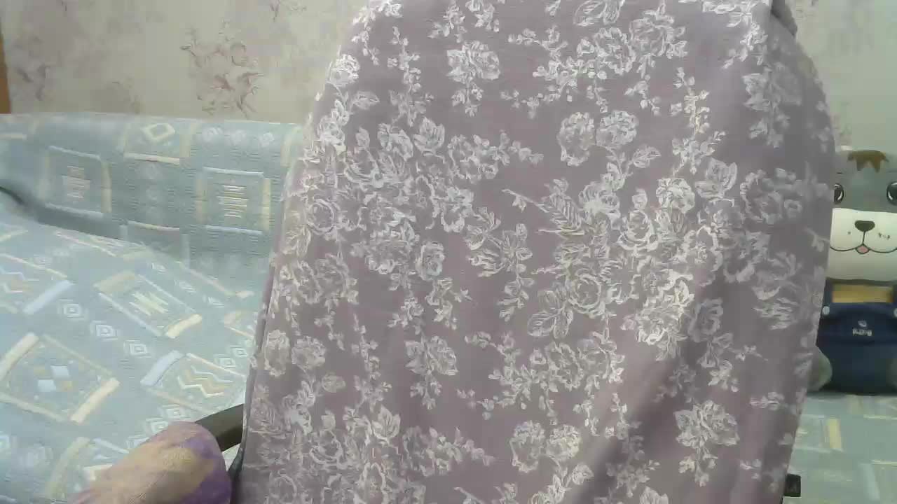 Red-Rose-777 Live Sex December 18, 2025