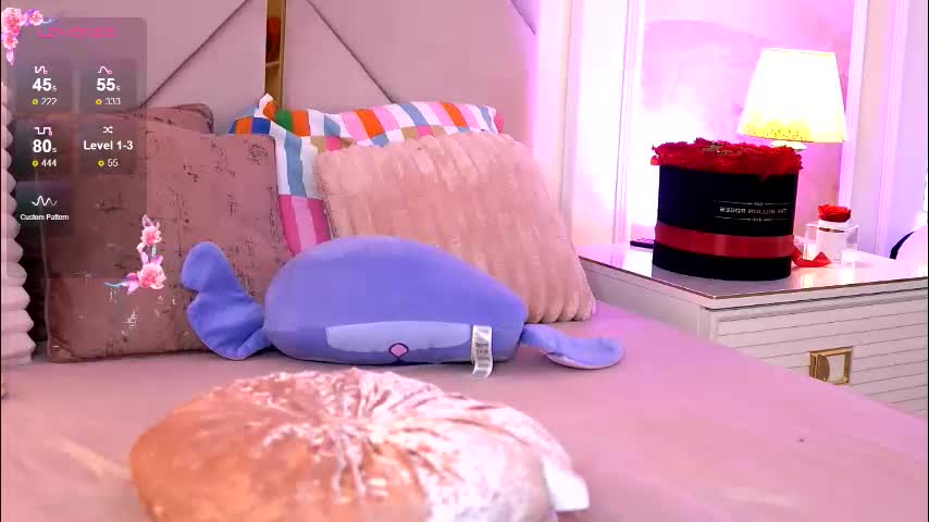 alexaheyess Live Sex August 30, 2025