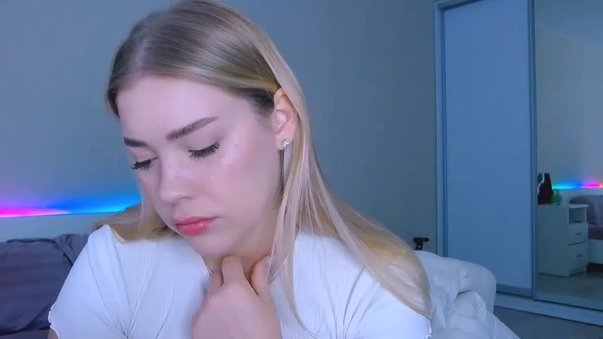 DIANAxxxDIAMOND Live Sex December 17, 2025