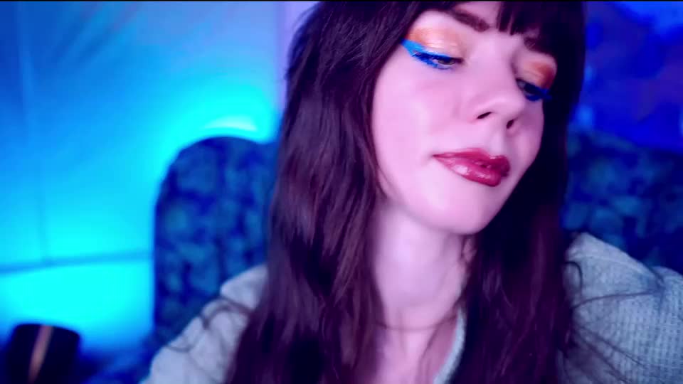 xobondaixo Live Sex December 13, 2025