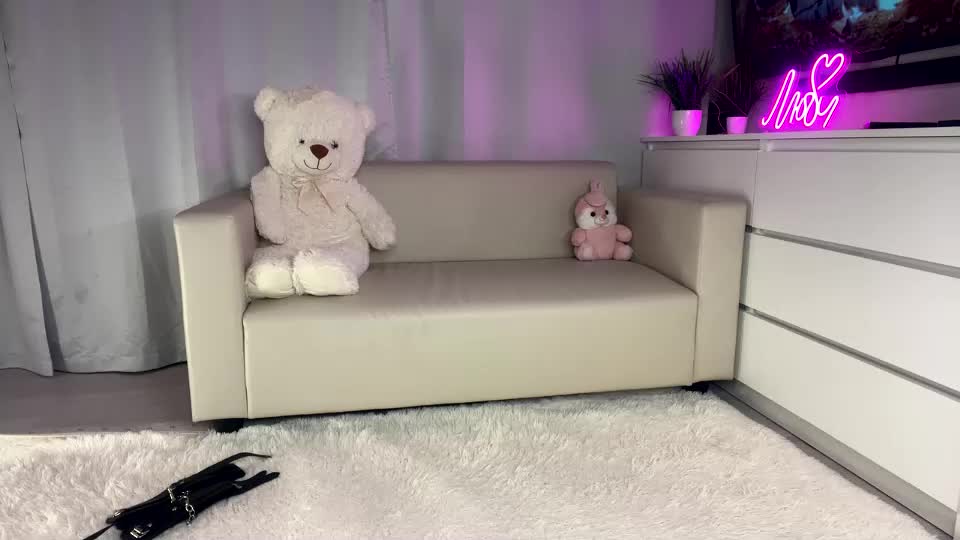 sue_star Live Sex December 13, 2025