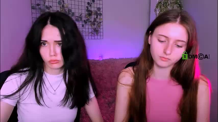 riley_sanders Live Sex December 17, 2025