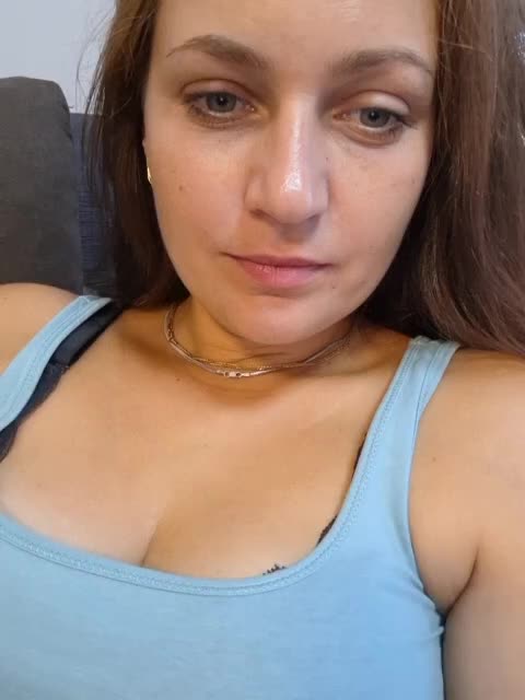 MiLAshKaA Live Sex December 17, 2025