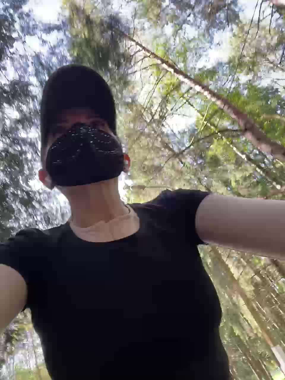 RedAura Live Sex December 14, 2025