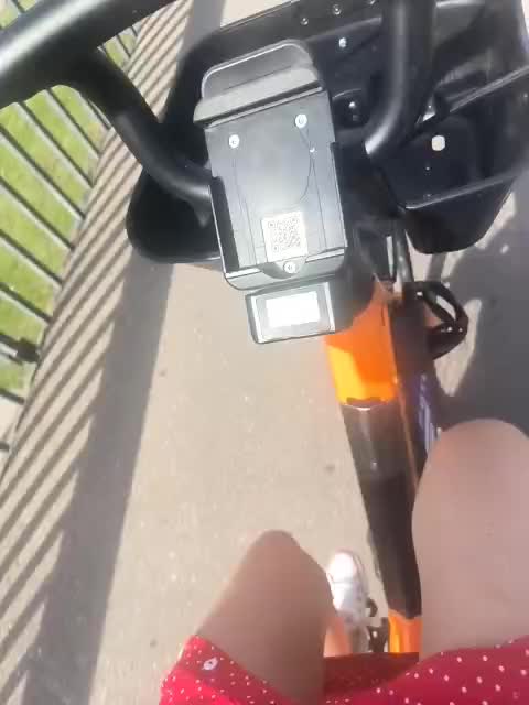 TilyTily Live Sex December 14, 2025