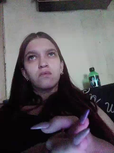 Lala4567 Live Sex August 30, 2025