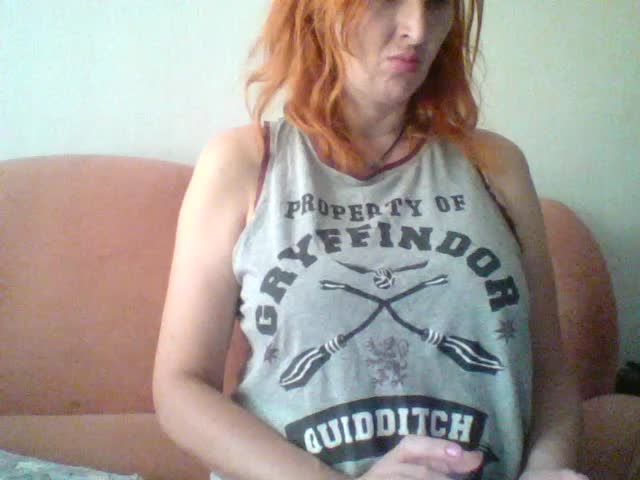 MssAngela Live Sex December 17, 2025