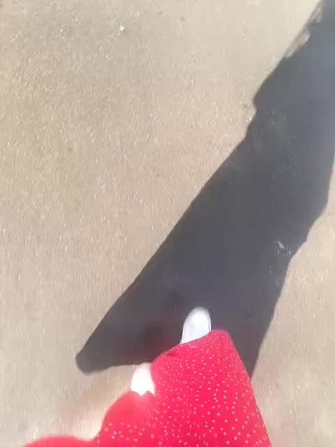 TilyTily Live Sex December 14, 2025