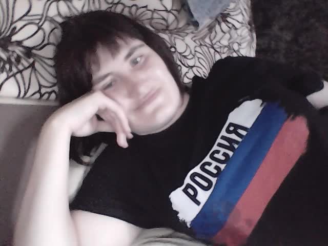 Xo4y-SeXa Live Sex December 19, 2025