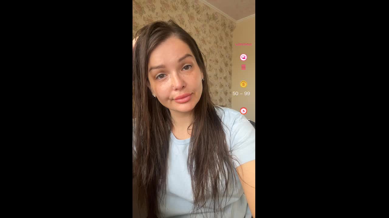 KsyushaMilf84 Live Sex December 13, 2025