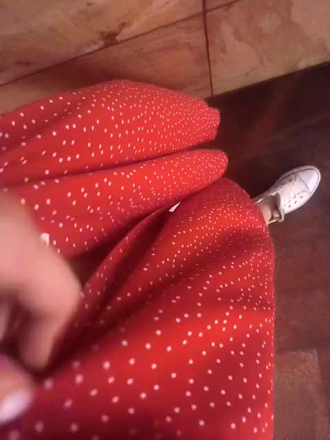 TilyTily Live Sex December 14, 2025