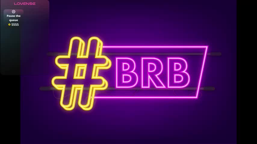 shadowlustt Live Sex December 17, 2025